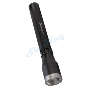 Светодиодный фонарь LED Lenser M17R